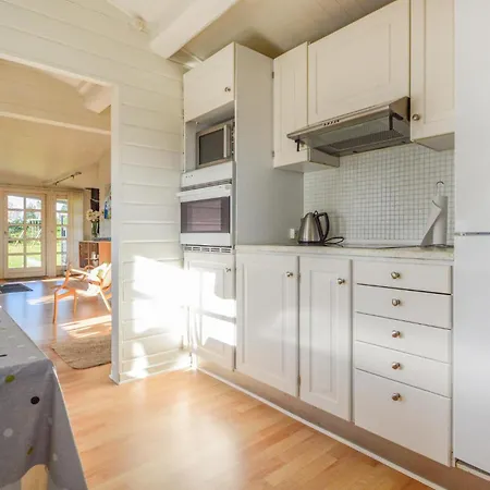 Hybenvaenget Vi Hejls