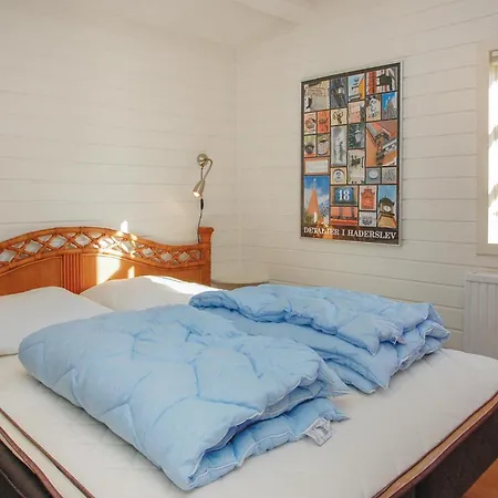 Awesome Home In Hejls With Sauna * Hejls