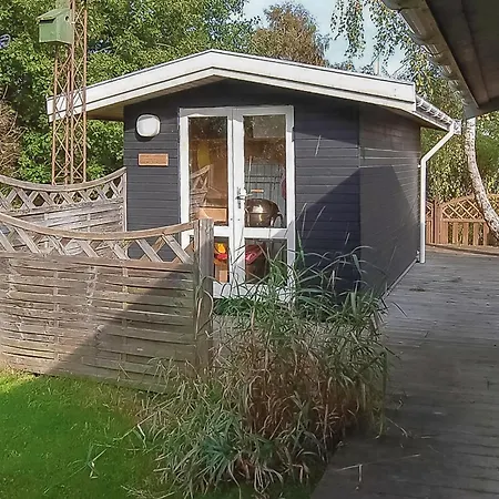 Awesome Home In Hejls With Sauna *